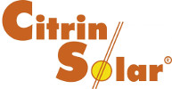 Citrin Solar GmbH
